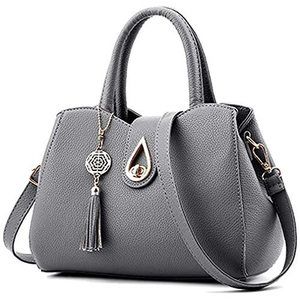 Classic Textured Purses And Handbags Top Handle Satchel Bags Bag Bags Bag Purs